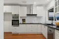 Property photo of 16 Victoria Parade Darlington SA 5047