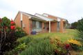 Property photo of 67 Wright Street Glenroy NSW 2640