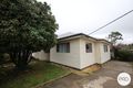 Property photo of 108 Spring Street Orange NSW 2800