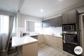 Property photo of 108 Spring Street Orange NSW 2800