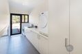 Property photo of 18 Old Mill Grove Quindalup WA 6281
