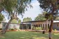 Property photo of 18 Old Mill Grove Quindalup WA 6281