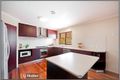 Property photo of 28 Oldershaw Court Nicholls ACT 2913