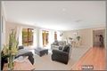 Property photo of 28 Oldershaw Court Nicholls ACT 2913