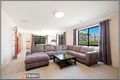 Property photo of 28 Oldershaw Court Nicholls ACT 2913