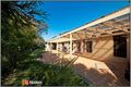 Property photo of 28 Oldershaw Court Nicholls ACT 2913