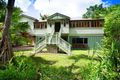 Property photo of 34 Adelaide Park Road Yeppoon QLD 4703