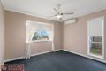 Property photo of 12 Sutherland Street Redcliffe QLD 4020