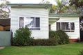 Property photo of 32 Gwawley Parade Miranda NSW 2228