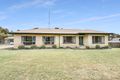 Property photo of 38 Old Hamilton Road Haven VIC 3401