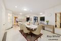 Property photo of 20 Willowleaf Close Stretton QLD 4116