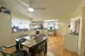 Property photo of 62 Gidyea Street Barcaldine QLD 4725