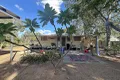 Property photo of 62 Gidyea Street Barcaldine QLD 4725