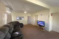 Property photo of 62 Gidyea Street Barcaldine QLD 4725