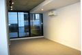 Property photo of 708/17 Singers Lane Melbourne VIC 3000