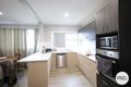 Property photo of 108 Spring Street Orange NSW 2800