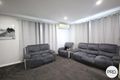 Property photo of 108 Spring Street Orange NSW 2800