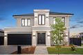 Property photo of 5 Corbett Street Clyde North VIC 3978