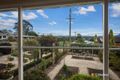 Property photo of 34 Tathra Road Bega NSW 2550