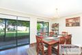 Property photo of 2 Grand Boulevard Seaford Rise SA 5169
