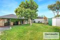 Property photo of 2 Grand Boulevard Seaford Rise SA 5169