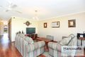 Property photo of 2 Grand Boulevard Seaford Rise SA 5169