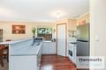 Property photo of 2 Grand Boulevard Seaford Rise SA 5169