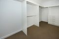 Property photo of 1 Timms Street Findon SA 5023