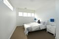 Property photo of 25 Timms Street Findon SA 5023