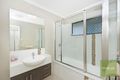 Property photo of 31 Belyando Bend Douglas QLD 4814