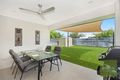 Property photo of 31 Belyando Bend Douglas QLD 4814