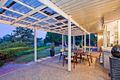 Property photo of 80 Tallai Road Tallai QLD 4213
