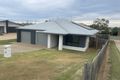 Property photo of 42 Govind Court Gracemere QLD 4702