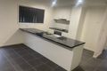 Property photo of 42 Govind Court Gracemere QLD 4702