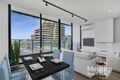 Property photo of 2002/2 Claremont Street South Yarra VIC 3141