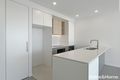 Property photo of 1603/104 Easty Street Phillip ACT 2606