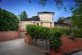 Property photo of 4A Yeneda Street Balwyn North VIC 3104