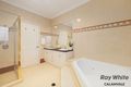 Property photo of 20 Willowleaf Close Stretton QLD 4116