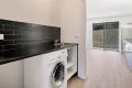 Property photo of 1 View Street Goughs Bay VIC 3723