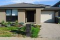 Property photo of 23 Simonson Way Williams Landing VIC 3027