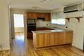Property photo of 14 Andretta Avenue Elermore Vale NSW 2287