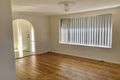 Property photo of 14 Andretta Avenue Elermore Vale NSW 2287