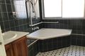 Property photo of 14 Andretta Avenue Elermore Vale NSW 2287