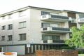 Property photo of 5/197-199 President Avenue Monterey NSW 2217