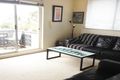 Property photo of 5/197-199 President Avenue Monterey NSW 2217