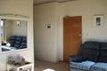 Property photo of 5/197-199 President Avenue Monterey NSW 2217