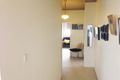 Property photo of 5/197-199 President Avenue Monterey NSW 2217