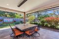 Property photo of 327 Macdonnell Road Tamborine Mountain QLD 4272
