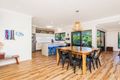 Property photo of 327 Macdonnell Road Tamborine Mountain QLD 4272