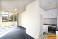 Property photo of 1/26 Carr Street Waverton NSW 2060